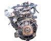 Ford Mondeo iii sedán (b4y) 2.0 16v