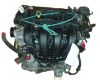 Ford Mondeo iii sedán (b4y) 2.0 16v