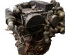 Ford Mondeo iii sedán (b4y) 2.0 16v di / tddi / tdci