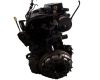 Ford Mondeo iii sedán (b4y) 2.0 16v tddi / tdci