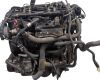 Ford Mondeo iii sedán (b4y) 2.0 tdci