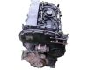 Ford Mondeo iii sedán (b4y) 2.0 tdci