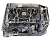 Ford Mondeo iii sedán (b4y) 2.0 tdci