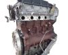 Ford Mondeo iii sedán (b4y) 2.0 tdci