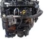 Ford Mondeo iii sedán (b4y) 2.2 tdci