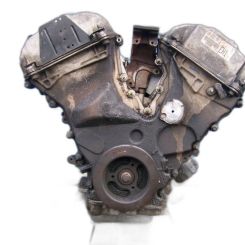Motor lcbd Ford Mondeo iii sedán (b4y) 2.5 v6
