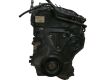 Ford Mondeo iii turnier (bwy) 1.8 16v