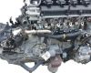 Ford Mondeo iii turnier (bwy) 1.8 sci