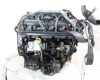 Ford Mondeo iii turnier (bwy) 2.0 16v di / tddi / tdci
