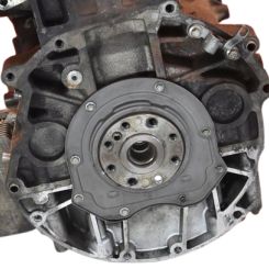 Motor fmba, n7bb, n7ba Ford Mondeo iii turnier (bwy) 2.0 tdci