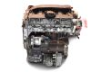 Ford Mondeo iii turnier (bwy) 2.0 tdci