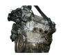Ford Mondeo iii turnier (bwy) 2.5 v6 24v