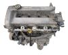 Ford Mondeo iii turnier (bwy) St220