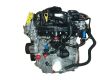 Ford Mondeo iv (ba7) 1.6 ecoboost