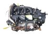 Ford Mondeo iv (ba7) 1.6 ecoboost