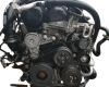 Ford Mondeo iv (ba7) 1.6 ecoboost