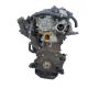 Ford Mondeo iv (ba7) 1.6 ecoboost