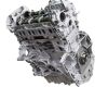 Ford Mondeo iv (ba7) 1.6 ecoboost