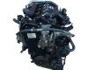 Ford Mondeo iv (ba7) 1.6 ecoboost