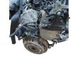 Ford Mondeo iv (ba7) 1.6 tdci