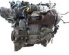 Ford Mondeo iv (ba7) 1.6 tdci