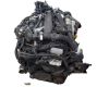 Ford Mondeo iv (ba7) 1.6 tdci