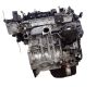 Ford Mondeo iv (ba7) 1.6 tdci