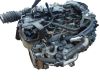 Ford Mondeo iv (ba7) 1.6 tdci
