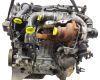 Ford Mondeo iv (ba7) 1.6 tdci