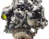 Ford Mondeo iv (ba7) 1.6 tdci