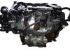 Ford Mondeo iv (ba7) 1.6 tdci