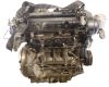 Ford Mondeo iv (ba7) 1.6 ti