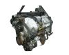 Ford Mondeo iv (ba7) 1.6 ti