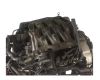 Ford Mondeo iv (ba7) 1.6 ti