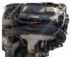 Ford Mondeo iv (ba7) 1.6 ti