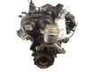 Ford Mondeo iv (ba7) 1.6 ti
