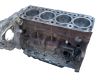 Ford Mondeo iv (ba7) 1.8 tdci