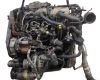Ford Mondeo iv (ba7) 1.8 tdci