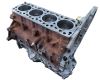 Ford Mondeo iv (ba7) 1.8 tdci