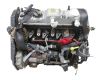 Ford Mondeo iv (ba7) 1.8 tdci