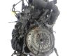 Ford Mondeo iv (ba7) 1.8 tdci