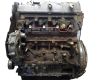 Ford Mondeo iv (ba7) 1.8 tdci