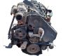 Ford Mondeo iv (ba7) 1.8 tdci