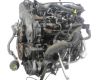 Ford Mondeo iv (ba7) 1.8 tdci