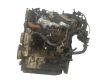 Ford Mondeo iv (ba7) 1.8 tdci