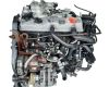Ford Mondeo iv (ba7) 1.8 tdci