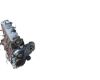 Ford Mondeo iv (ba7) 1.8 tdci