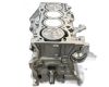 Ford Mondeo iv (ba7) 2.0