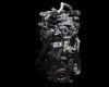 Ford Mondeo iv (ba7) 2.0