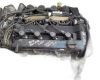Ford Mondeo iv (ba7) 2.0